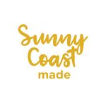 Sunny Coast Made