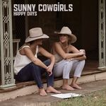 Sunny Cowgirls