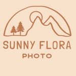 Atlanta Photographer