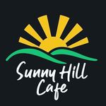 Sunny Hill Cafe