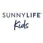 Sunnylife Kids