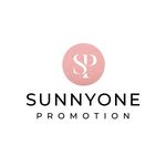 Sunnyone Promotion Oy