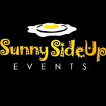 Sunny Side Up Events