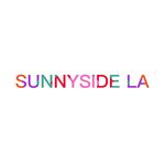 SUNNYSIDE LA（Eyewear）