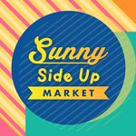 Sunny Side Up Market