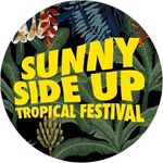 Sunny Side Up Tropical Fest