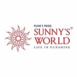 Sunny's World