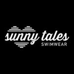 Sunny Tales Swimwear