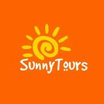 Sunny Tours - Guatemala Travel