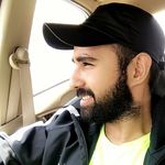 Himanshu Wadhwani Himanshu Wadhwani