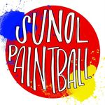 Sunol Paintball