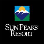 Sun Peaks Resort