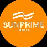 Sunprime C-Lounge