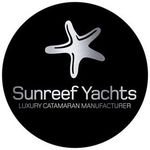 SUNREEF YACHTS OFFICIAL