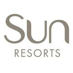 Sun Resorts