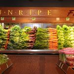 SUNRIPE Freshmarket