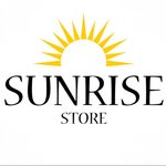 sunrise_store