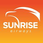 SUNRISE AIRWAYS