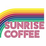 Sunrise Coffee House