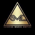 Sunrise Music Empire ✪