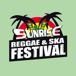 Sunrise Reggae & Ska Festival