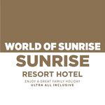 Sunrise Resort Hotel