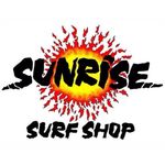 Sunrise Surf Shop