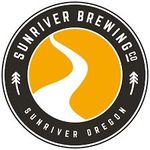 Sunriver Brewing Co.