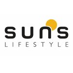 SUNS LIFESTYLE