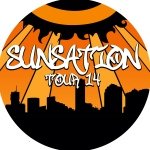 Sunsation Tour