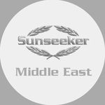 Sunseeker ME (+97145570301)