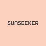 Sunseeker Australia