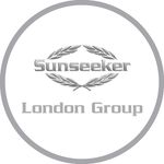 The Sunseeker London Group