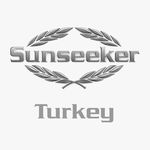 SUNSEEKER TURKEY