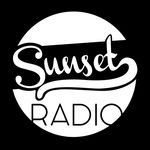 Sunset Radio