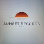 Sunset Records Malta