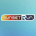 Sunset Run Brasil