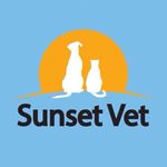 Sunset Vet Clinic Bali