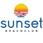 Sunset Beach Club Official