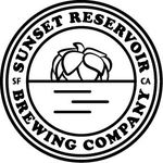 Sunset Reservoir Brewing Co.