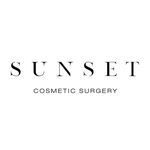 Sunset Cosmetic Surgery