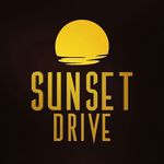 Sunset Drive-In Theatre