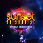 Sunset Festival Trinidad