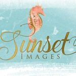 Sunset images