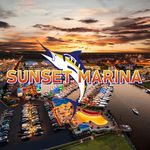 Sunset Marina