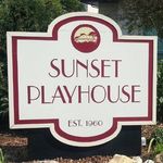 Sunset Playhouse