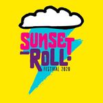 Sunset Roll Festival