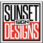 sunsetsigndesigns