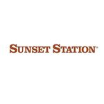 Sunset Station