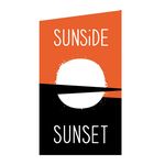 Sunset-Sunside Jazz Club